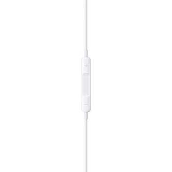 Apple EarPods USB-C